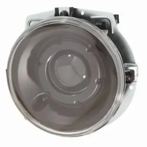 Zestaw reflektora głównego ABAKUS D40-1102P-LDEM2 Hit sprzedaży