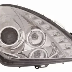 Zestaw reflektora głównego ABAKUS D40-1103PMLDEM1 Zamów dziś