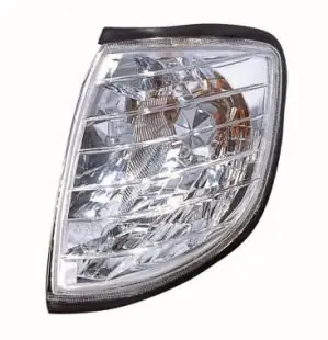 Hit cenowy Zestaw kierunkowskazów ABAKUS D40-1501P-AEV