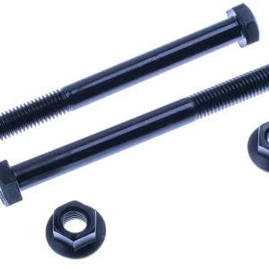 Zestaw montażowy, wahacz DENCKERMANN D400001 Zniżka