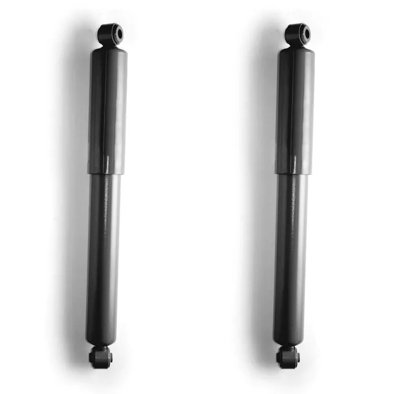 Amortyzator MONROE D4002 Dostępne od ręki