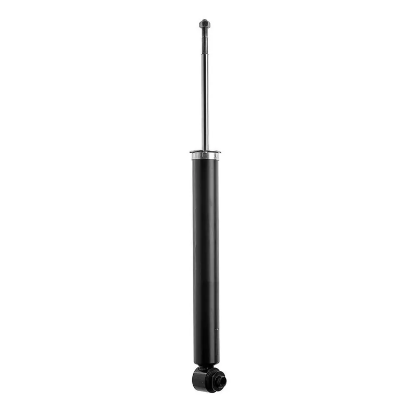 Nowy Amortyzator MONROE D4004