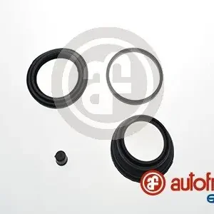 Dostępne od ręki Zestaw naprawczy, zacisk hamulca AUTOFREN SEINSA D4007