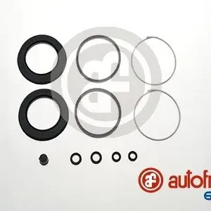Kup online Zestaw naprawczy, zacisk hamulca AUTOFREN SEINSA D4008