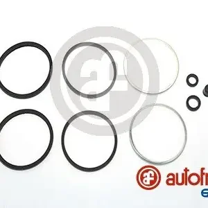 Dodaj do koszyka Zestaw naprawczy, zacisk hamulca AUTOFREN SEINSA D4009