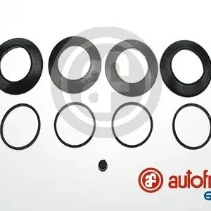 Oferta limitowana Zestaw naprawczy, zacisk hamulca AUTOFREN SEINSA D4014