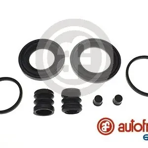 Łatwy zwrot Zestaw naprawczy, zacisk hamulca AUTOFREN SEINSA D4032