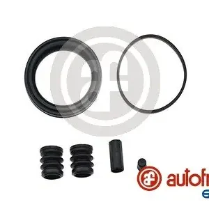 Kup teraz Zestaw naprawczy, zacisk hamulca AUTOFREN SEINSA D4033