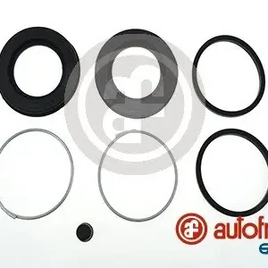 Łatwy zwrot Zestaw naprawczy, zacisk hamulca AUTOFREN SEINSA D4044