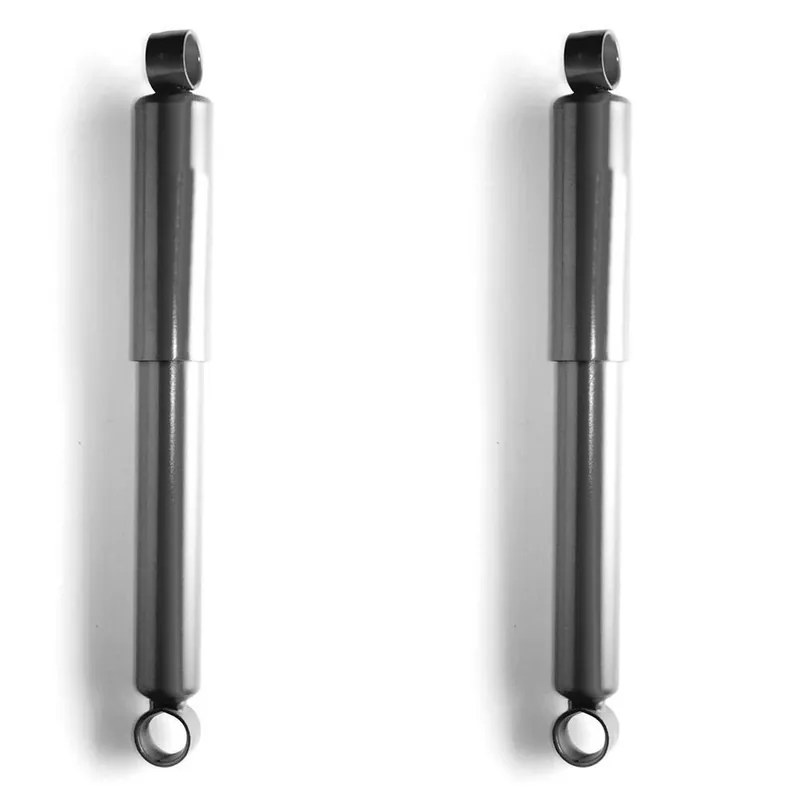 Amortyzator MONROE D4044 Zniżka