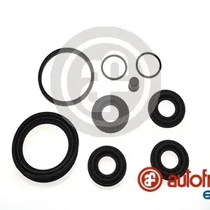 Darmowa dostawa Zestaw naprawczy, zacisk hamulca AUTOFREN SEINSA D4048