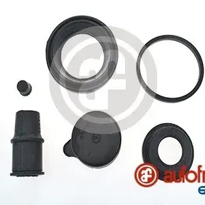 Bezpieczne zakupy Zestaw naprawczy, zacisk hamulca AUTOFREN SEINSA D4050