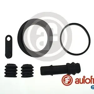 Kup online Zestaw naprawczy, zacisk hamulca AUTOFREN SEINSA D4057