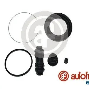 Oferta Zestaw naprawczy, zacisk hamulca AUTOFREN SEINSA D4061