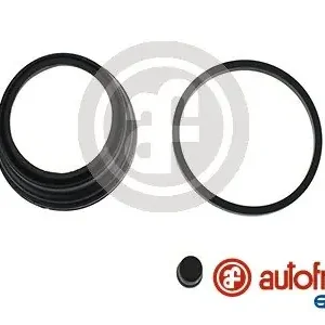 Obniżka ceny Zestaw naprawczy, zacisk hamulca AUTOFREN SEINSA D4064