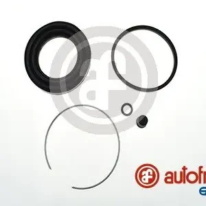 Oferta limitowana Zestaw naprawczy, zacisk hamulca AUTOFREN SEINSA D4067