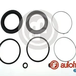 Niska cena Zestaw naprawczy, zacisk hamulca AUTOFREN SEINSA D4069