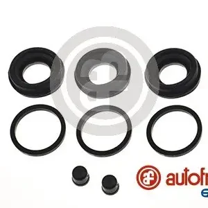 Bezpieczne zakupy Zestaw naprawczy, zacisk hamulca AUTOFREN SEINSA D4080