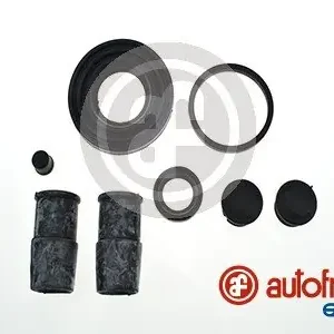 Do wyczerpania zapasów Zestaw naprawczy, zacisk hamulca AUTOFREN SEINSA D4082