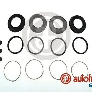 Kup teraz Zestaw naprawczy, zacisk hamulca AUTOFREN SEINSA D4085