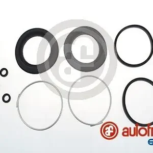 Cena promocyjna Zestaw naprawczy, zacisk hamulca AUTOFREN SEINSA D4087