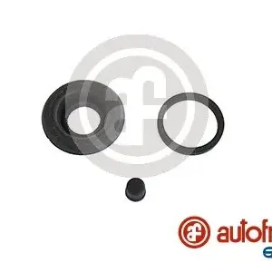 Darmowy zwrot Zestaw naprawczy, zacisk hamulca AUTOFREN SEINSA D4088