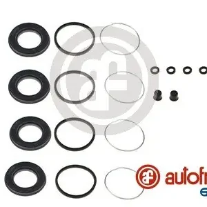 Niska cena Zestaw naprawczy, zacisk hamulca AUTOFREN SEINSA D4093