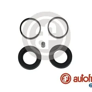 Ekspresowa dostawa Zestaw naprawczy, zacisk hamulca AUTOFREN SEINSA D4097