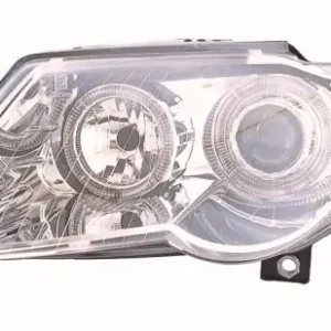 Zestaw reflektora głównego ABAKUS D41-1101P-NDEM1 Kup online