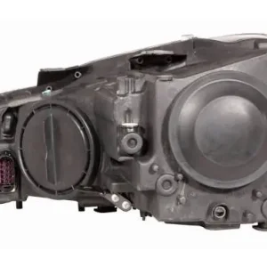 Zestaw reflektora głównego ABAKUS D41-1113PMLDEM2 Szybka dostawa