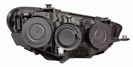 Zestaw reflektora głównego ABAKUS D41-1114PMLDEM2 Rabat