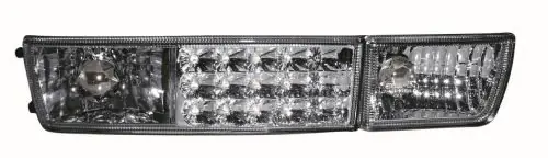 Zestaw kierunkowskazów ABAKUS D41-1601F3AEVC Taniej