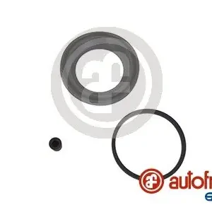 Bezpieczne zakupy Zestaw naprawczy, zacisk hamulca AUTOFREN SEINSA D4101