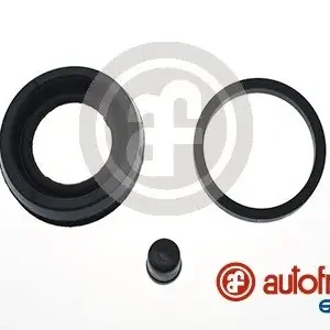 Ekspresowa dostawa Zestaw naprawczy, zacisk hamulca AUTOFREN SEINSA D41016