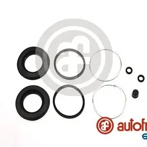 Oferta czasowa Zestaw naprawczy, zacisk hamulca AUTOFREN SEINSA D4102