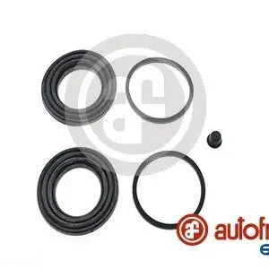 Ekspresowa dostawa Zestaw naprawczy, zacisk hamulca AUTOFREN SEINSA D41021