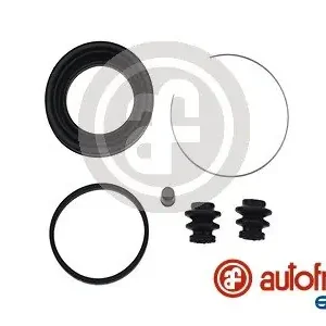 Ekspresowa dostawa Zestaw naprawczy, zacisk hamulca AUTOFREN SEINSA D41035