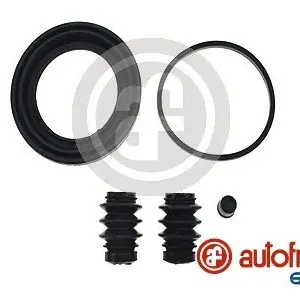 Oferta czasowa Zestaw naprawczy, zacisk hamulca AUTOFREN SEINSA D41038