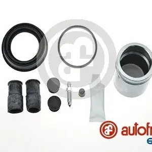 Cena promocyjna Zestaw naprawczy, zacisk hamulca AUTOFREN SEINSA D41039C