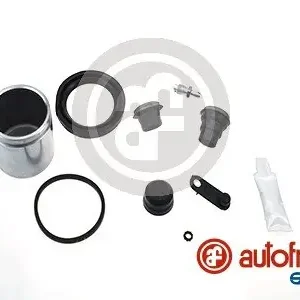 Dostępne od ręki Zestaw naprawczy, zacisk hamulca AUTOFREN SEINSA D41040C