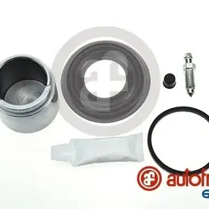 Dostępne od ręki Zestaw naprawczy, zacisk hamulca AUTOFREN SEINSA D41042C