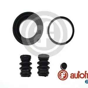 Darmowa dostawa Zestaw naprawczy, zacisk hamulca AUTOFREN SEINSA D41044