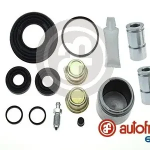 Nowość Zestaw naprawczy, zacisk hamulca AUTOFREN SEINSA D41045C