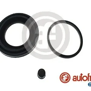 Do wyczerpania zapasów Zestaw naprawczy, zacisk hamulca AUTOFREN SEINSA D41046