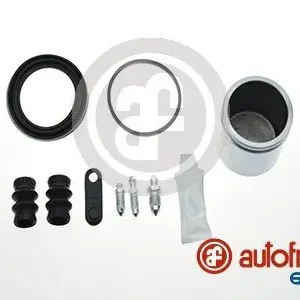 Kup online Zestaw naprawczy, zacisk hamulca AUTOFREN SEINSA D41049C