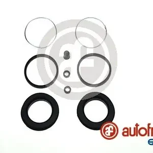 Kup teraz Zestaw naprawczy, zacisk hamulca AUTOFREN SEINSA D4105