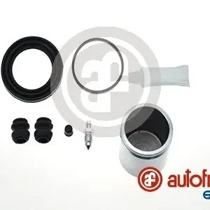 Zniżka Zestaw naprawczy, zacisk hamulca AUTOFREN SEINSA D41052C