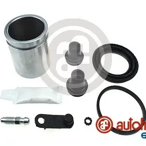 Nowy Zestaw naprawczy, zacisk hamulca AUTOFREN SEINSA D41059C