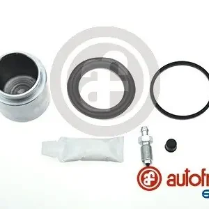 Do wyczerpania zapasów Zestaw naprawczy, zacisk hamulca AUTOFREN SEINSA D41061C