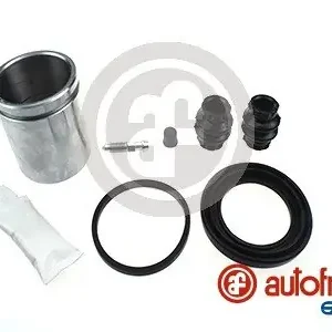 Darmowy zwrot Zestaw naprawczy, zacisk hamulca AUTOFREN SEINSA D41067C